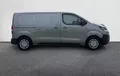 Miniature TOYOTA PROACE ELECTRIC FOURGON PROACE ELECTRIC MEDIUM 75KWH START extérieur côté droit 838483