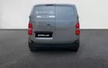 Miniature TOYOTA PROACE ELECTRIC FOURGON PROACE ELECTRIC MEDIUM 75KWH START extérieur arrière 838483