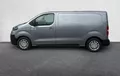 Miniature TOYOTA PROACE ELECTRIC FOURGON PROACE ELECTRIC MEDIUM 75KWH START extérieur côté gauche 838483