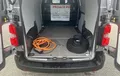 Miniature TOYOTA PROACE ELECTRIC FOURGON PROACE ELECTRIC MEDIUM 75KWH START photo 10 838483