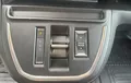 Miniature TOYOTA PROACE ELECTRIC FOURGON PROACE ELECTRIC MEDIUM 75KWH START photo 13 838483