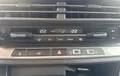 Miniature TOYOTA PROACE ELECTRIC FOURGON PROACE ELECTRIC MEDIUM 75KWH START photo 14 838483