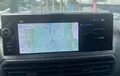 Miniature TOYOTA PROACE ELECTRIC FOURGON PROACE ELECTRIC MEDIUM 75KWH START photo 15 838483