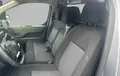 Miniature TOYOTA PROACE ELECTRIC FOURGON PROACE ELECTRIC MEDIUM 75KWH START photo 17 838483