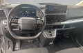Miniature TOYOTA PROACE ELECTRIC FOURGON PROACE ELECTRIC MEDIUM 75KWH START photo 18 838483