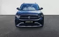Miniature VOLKSWAGEN T-CROSS 1.0 TSI 95 Start/Stop BVM5 VW Edition extérieur avant 1598
