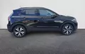 Miniature VOLKSWAGEN T-CROSS 1.0 TSI 95 Start/Stop BVM5 VW Edition extérieur côté droit 1598