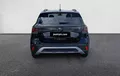 Miniature VOLKSWAGEN T-CROSS 1.0 TSI 95 Start/Stop BVM5 VW Edition extérieur arrière 1598
