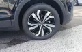 Miniature VOLKSWAGEN T-CROSS 1.0 TSI 95 Start/Stop BVM5 VW Edition photo 9 1598