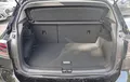 Miniature VOLKSWAGEN T-CROSS 1.0 TSI 95 Start/Stop BVM5 VW Edition photo 10 1598