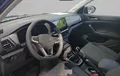 Miniature VOLKSWAGEN T-CROSS 1.0 TSI 95 Start/Stop BVM5 VW Edition photo 11 1598