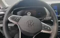 Miniature VOLKSWAGEN T-CROSS 1.0 TSI 95 Start/Stop BVM5 VW Edition photo 12 1598