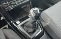Miniature VOLKSWAGEN T-CROSS 1.0 TSI 95 Start/Stop BVM5 VW Edition photo 13 1598