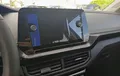 Miniature VOLKSWAGEN T-CROSS 1.0 TSI 95 Start/Stop BVM5 VW Edition photo 16 1598