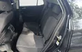 Miniature VOLKSWAGEN T-CROSS 1.0 TSI 95 Start/Stop BVM5 VW Edition photo 17 1598