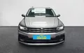 Miniature VOLKSWAGEN TIGUAN 1.5 TSI EVO 150 DSG7 Carat extérieur avant 213297