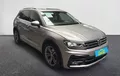 Miniature VOLKSWAGEN TIGUAN 1.5 TSI EVO 150 DSG7 Carat extérieur trois quart avant droit 213297