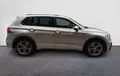Miniature VOLKSWAGEN TIGUAN 1.5 TSI EVO 150 DSG7 Carat extérieur côté droit 213297