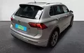 Miniature VOLKSWAGEN TIGUAN 1.5 TSI EVO 150 DSG7 Carat extérieur trois quart arrière droit 213297