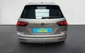 Miniature VOLKSWAGEN TIGUAN 1.5 TSI EVO 150 DSG7 Carat extérieur arrière 213297