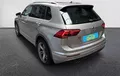 Miniature VOLKSWAGEN TIGUAN 1.5 TSI EVO 150 DSG7 Carat extérieur trois quart arrière gauche 213297