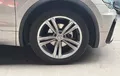 Miniature VOLKSWAGEN TIGUAN 1.5 TSI EVO 150 DSG7 Carat photo 9 213297