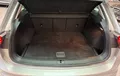 Miniature VOLKSWAGEN TIGUAN 1.5 TSI EVO 150 DSG7 Carat photo 10 213297