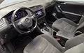 Miniature VOLKSWAGEN TIGUAN 1.5 TSI EVO 150 DSG7 Carat photo 11 213297