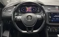 Miniature VOLKSWAGEN TIGUAN 1.5 TSI EVO 150 DSG7 Carat photo 12 213297