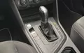 Miniature VOLKSWAGEN TIGUAN 1.5 TSI EVO 150 DSG7 Carat photo 13 213297