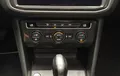 Miniature VOLKSWAGEN TIGUAN 1.5 TSI EVO 150 DSG7 Carat photo 14 213297