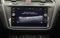 Miniature VOLKSWAGEN TIGUAN 1.5 TSI EVO 150 DSG7 Carat photo 15 213297