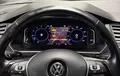 Miniature VOLKSWAGEN TIGUAN 1.5 TSI EVO 150 DSG7 Carat photo 16 213297