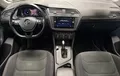 Miniature VOLKSWAGEN TIGUAN 1.5 TSI EVO 150 DSG7 Carat photo 18 213297