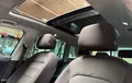 Miniature VOLKSWAGEN TIGUAN 1.5 TSI EVO 150 DSG7 Carat photo 19 213297