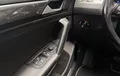Miniature VOLKSWAGEN TIGUAN 1.5 TSI EVO 150 DSG7 Carat photo 21 213297