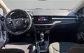 Miniature SKODA FABIA 1.0 TSI 110 ch DSG7 Style extérieur trois quart avant droit 2130729