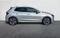 Miniature SKODA FABIA 1.0 TSI 110 ch DSG7 Style extérieur côté droit 2130729
