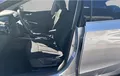 Miniature SKODA FABIA 1.0 TSI 110 ch DSG7 Style extérieur trois quart arrière droit 2130729