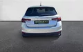 Miniature SKODA FABIA 1.0 TSI 110 ch DSG7 Style extérieur côté gauche 2130729