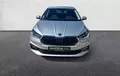 Miniature SKODA FABIA 1.0 TSI 110 ch DSG7 Style photo 9 2130729