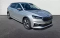 Miniature SKODA FABIA 1.0 TSI 110 ch DSG7 Style photo 10 2130729