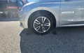 Miniature SKODA FABIA 1.0 TSI 110 ch DSG7 Style photo 12 2130729