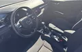 Miniature SKODA FABIA 1.0 TSI 110 ch DSG7 Style photo 13 2130729