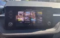 Miniature SKODA FABIA 1.0 TSI 110 ch DSG7 Style photo 15 2130729