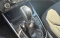 Miniature SKODA FABIA 1.0 TSI 110 ch DSG7 Style photo 16 2130729