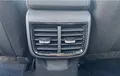 Miniature SKODA FABIA 1.0 TSI 110 ch DSG7 Style photo 17 2130729