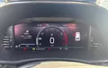 Miniature SKODA FABIA 1.0 TSI 110 ch DSG7 Style photo 18 2130729