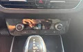 Miniature SKODA FABIA 1.0 TSI 110 ch DSG7 Style photo 19 2130729