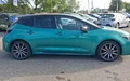 Miniature TOYOTA COROLLA HYBRIDE 140ch GR Sport extérieur côté droit 1103843